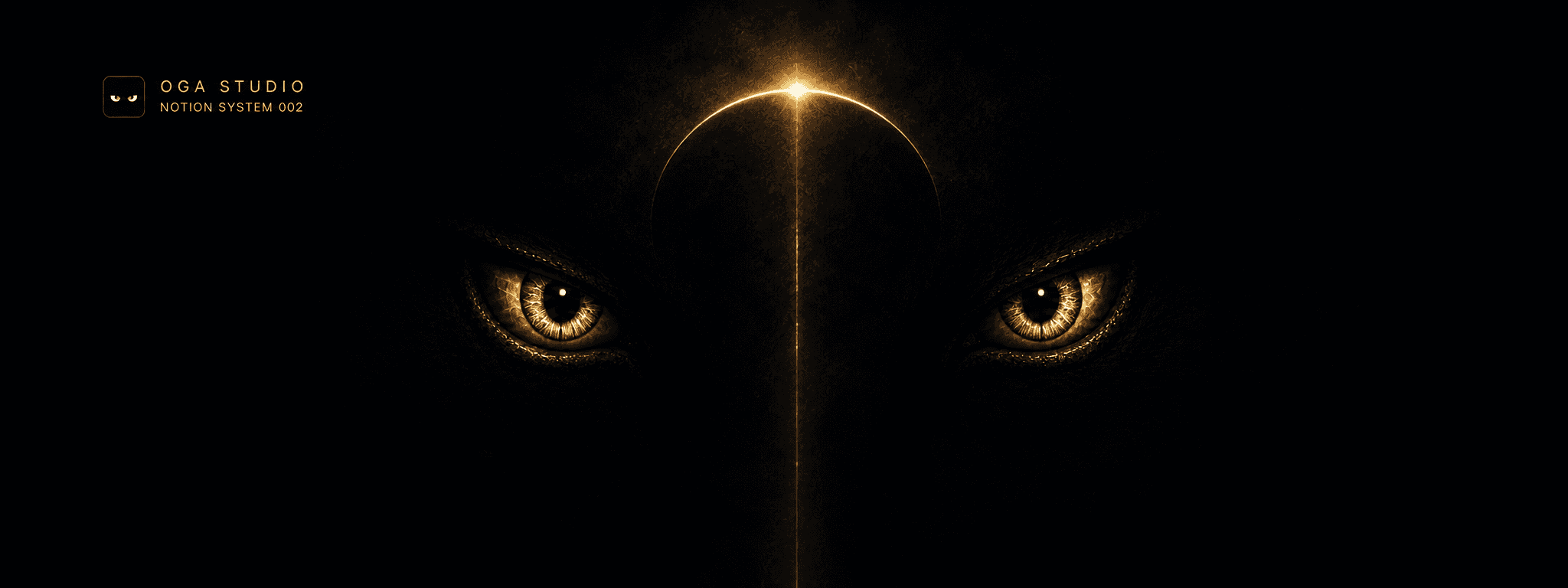 Guardian eclipse eyes