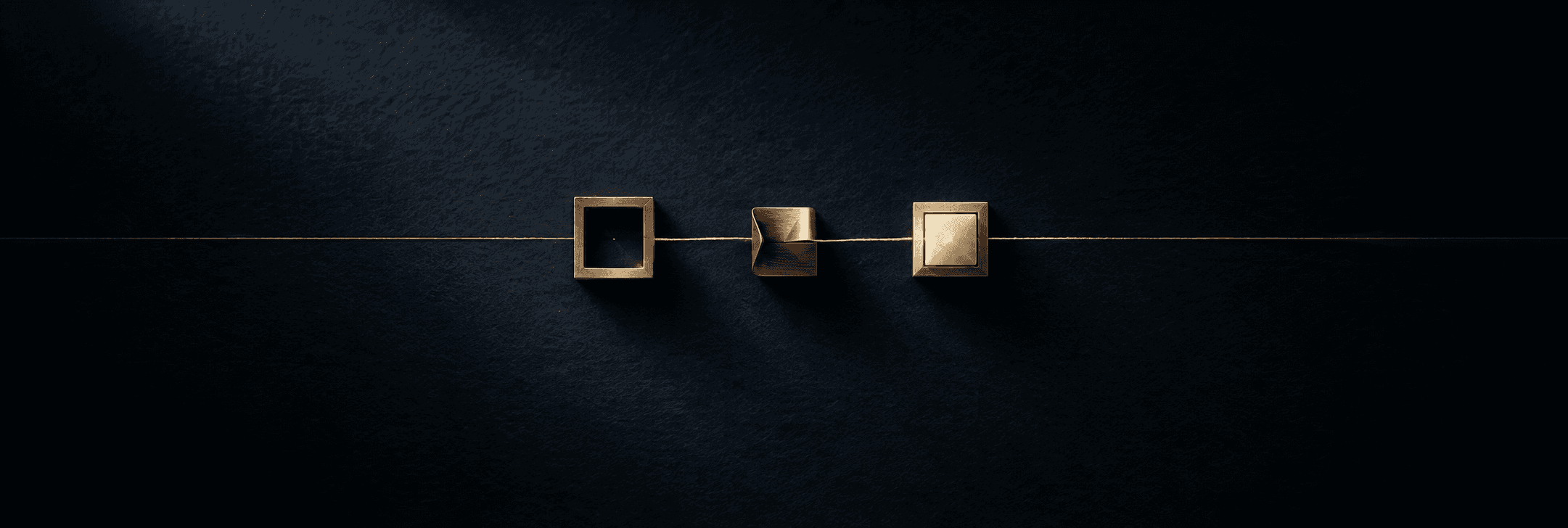 Guardian Client Relay brass handoff stages artwork