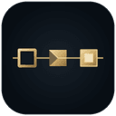 Guardian Client Relay icon