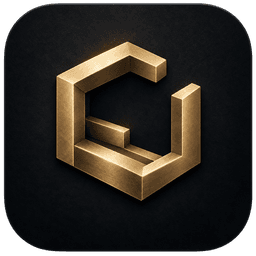 Guardian Capacity icon